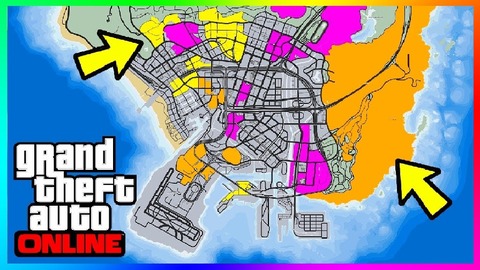 gta5hx17