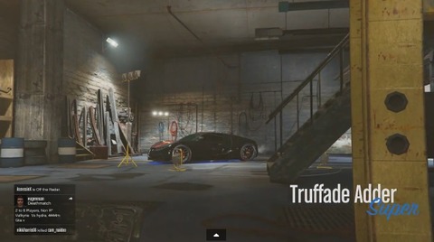 gta54dpaint7