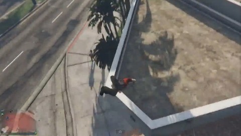 gta5bmxjump12