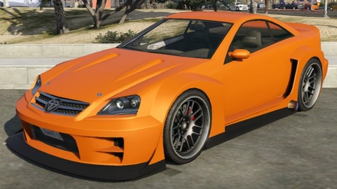 gta5dk12
