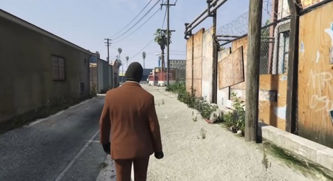 gta5Mafia39