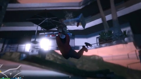 gta5poolglitch12