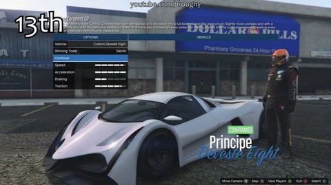 gta5cr1