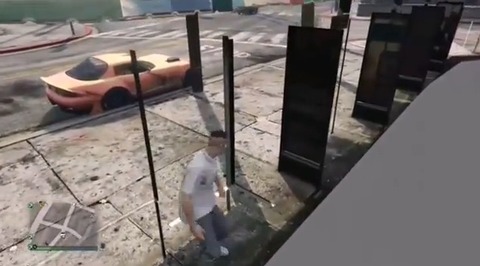 gta5gun8