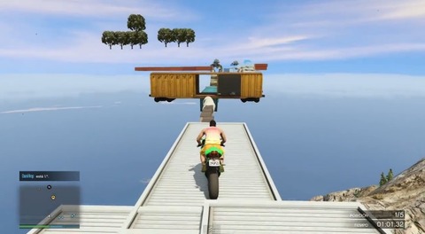gta5dm9