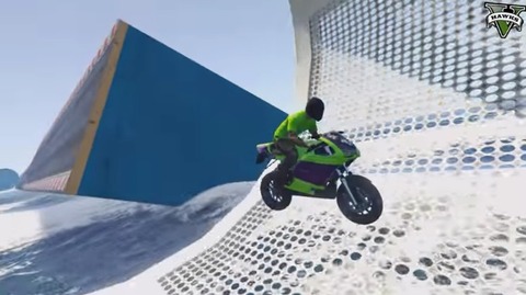 gta5lv5