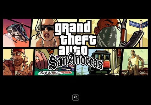 gta5gta2