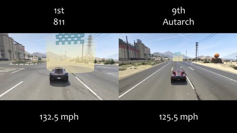 gta5yb3