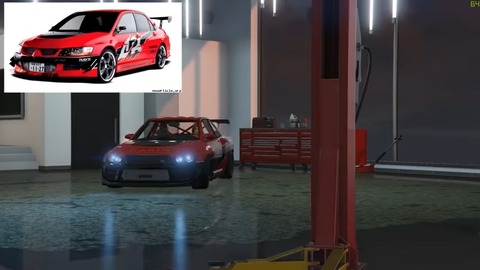 gta5in6