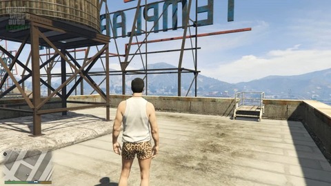 gta5v14