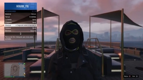 gta5hood3