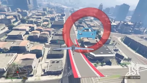 gta5zn11