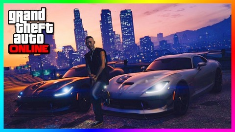 gta5xc10