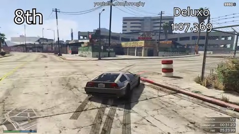 gta5xz6