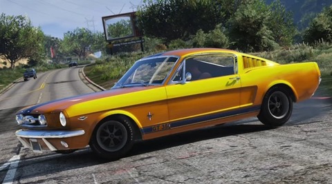 gta5sc2
