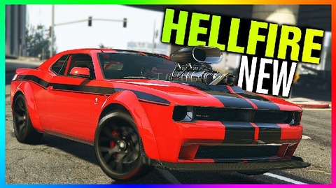 Gta5 新マッスルカー ガントレットヘルファイア レースガチ勢の評価は 動画あり グランド セフト オート5写真大好きブログ Gta5 攻略情報ほか Gta5 新マッスルカー ガントレットヘルファイア レースガチ勢の評価は 動画あり グランド セフト オート5写真大好きブログ Gta5 攻略情報ほか