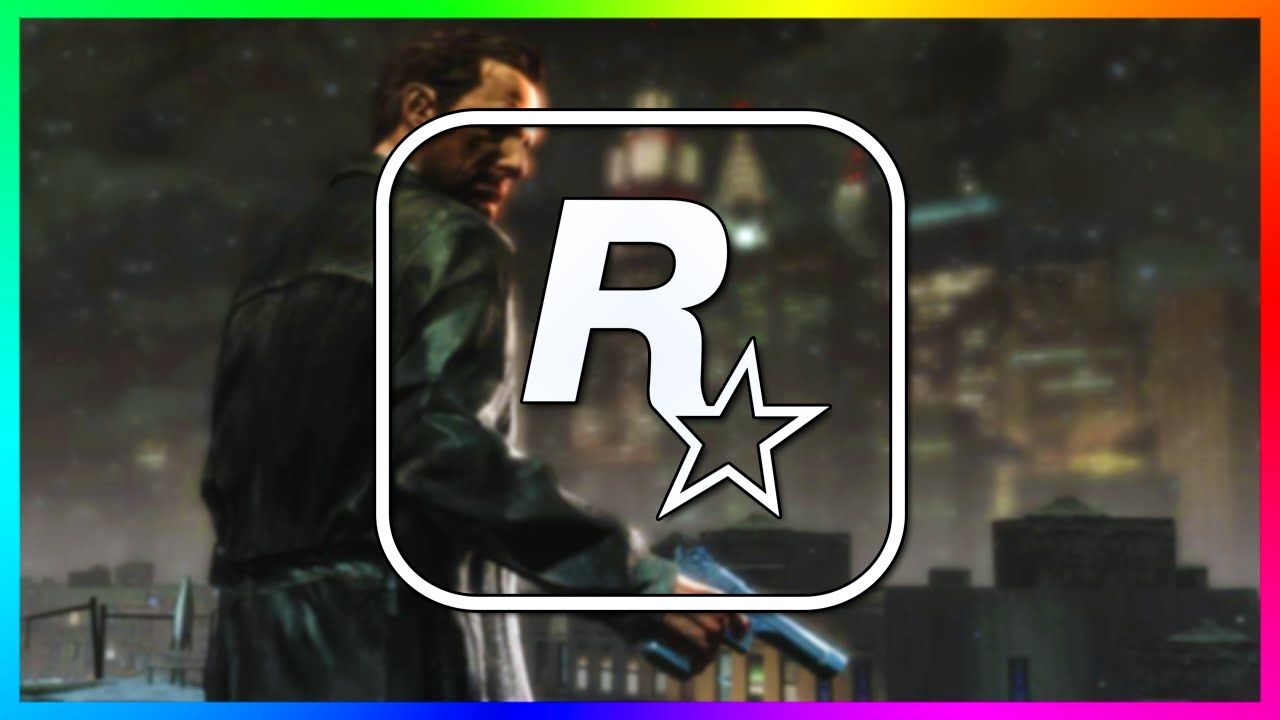 16年12月 グランド セフト オート5写真大好きブログ Gta5攻略情報ほか