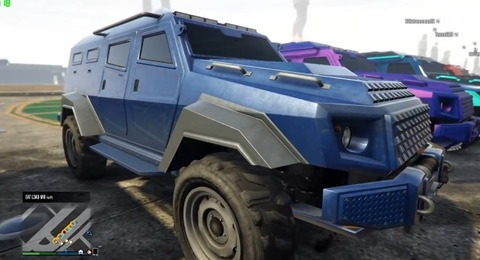 gta5r20