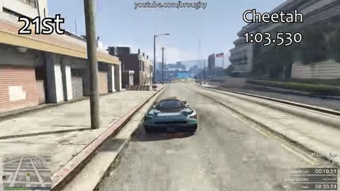gta5ug2