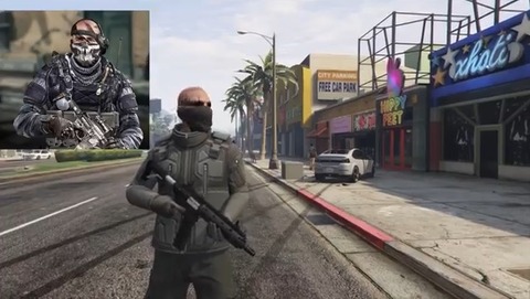 gta5tyu8
