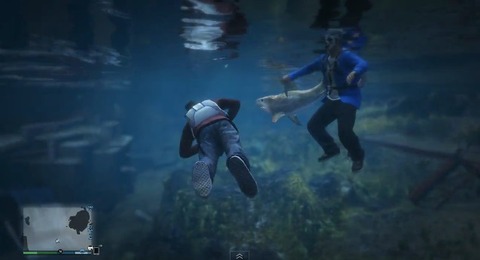 gta5shark11