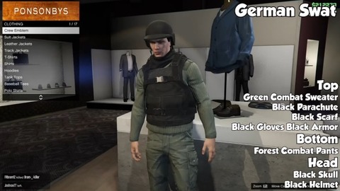 gta5onlinefashion8