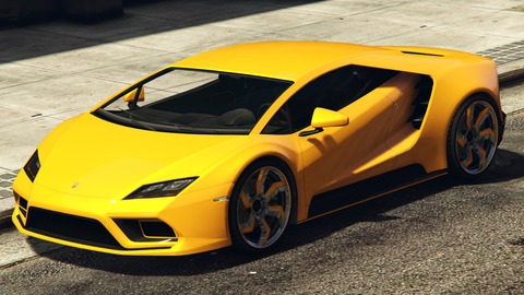 gta5lj9