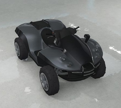 gta5bf8
