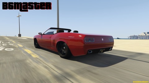 gta5au20