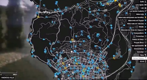 gta5poolglitch3