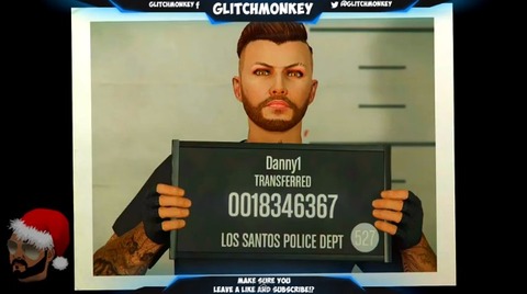 gta5ds153