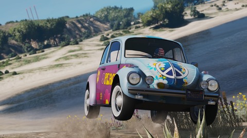 gta5ll17