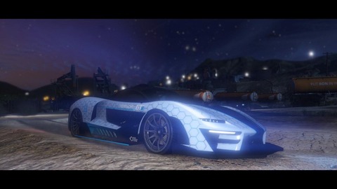 gta5mp12