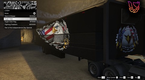 gta5gk2