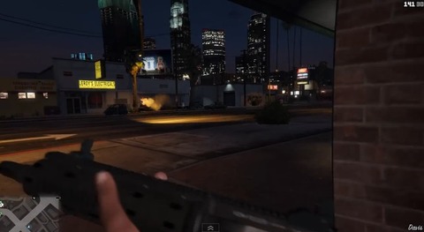 gta5u52