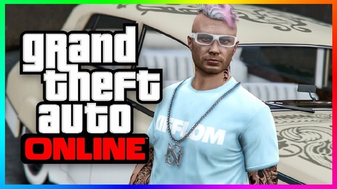 gta5kb1
