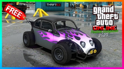 Gta5 非売車 ウィーヴィル 無料入手のやり方 動画あり グランド セフト オート5写真大好きブログ Gta5攻略情報ほか Gta5 非売車 ウィーヴィル 無料入手のやり方 動画あり グランド セフト オート5写真大好きブログ Gta5攻略情報ほか