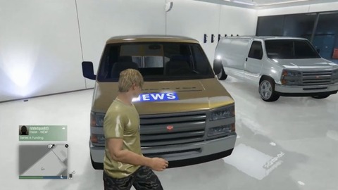 gta5secretcar5