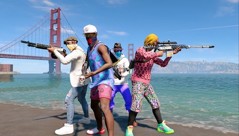 gta5ddd2