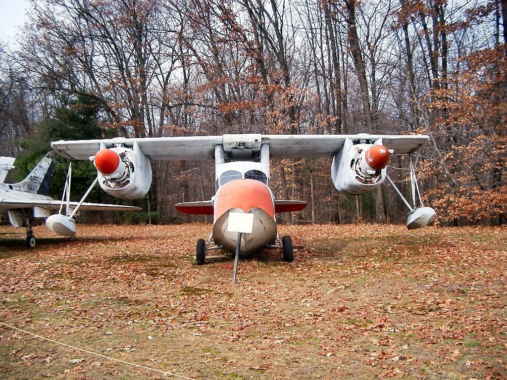 Images Of Xc 142 航空機 Japaneseclass Jp Images Of Xc 142 航空機 Japaneseclass Jp