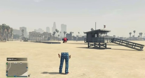 gta5gunglitch17