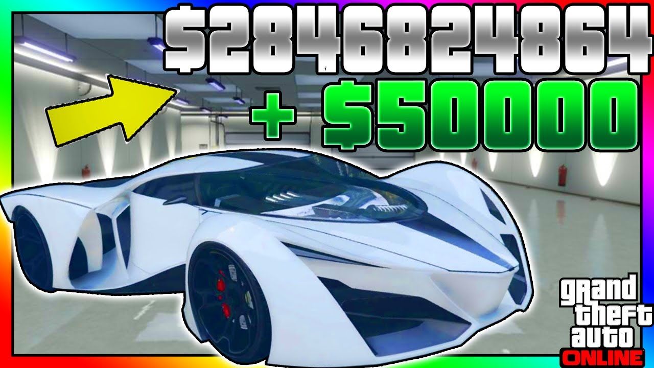 Gta5 Dlc X80プロトアップデート 配信日 6月22日 グランド セフト オート5写真大好きブログ Gta5攻略情報ほか Gta5 Dlc X80プロトアップデート 配信日 6月22日 グランド セフト オート5写真大好きブログ Gta5攻略情報ほか
