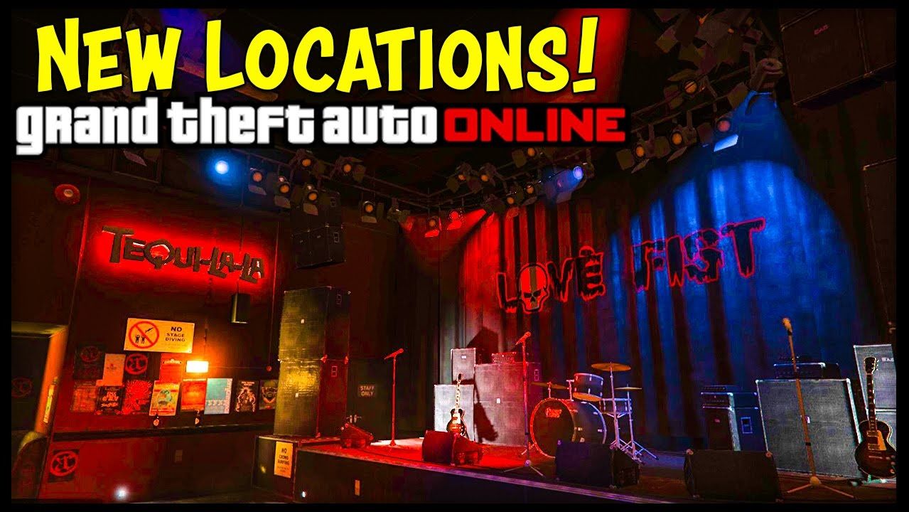 15年12月 グランド セフト オート5写真大好きブログ Gta5攻略情報ほか 15年12月 グランド セフト オート5写真大好きブログ Gta5攻略情報ほか