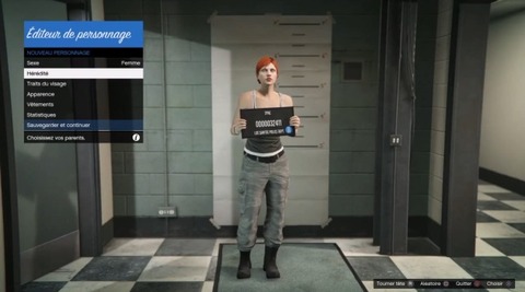 gta5Xmashat9