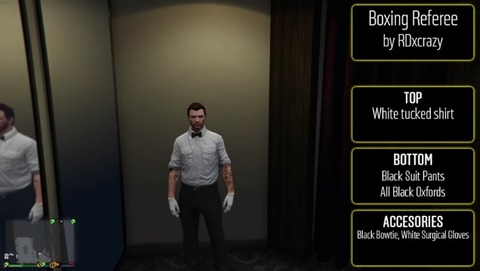 gta5oo