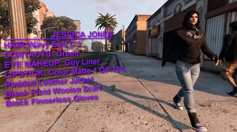 gta5cc10