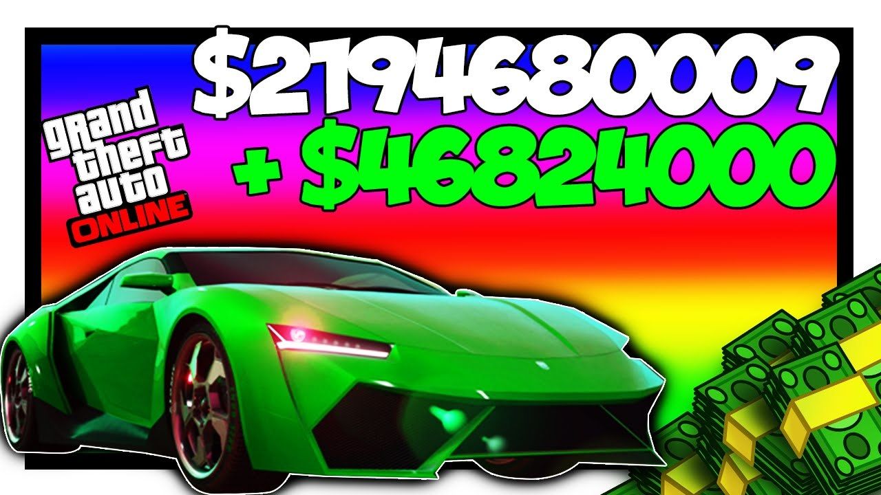 Gta5 最新 レーダーに映らないグリッチのやり方 オンライン グランド セフト オート5写真大好きブログ Gta5攻略情報ほか Gta5 最新 レーダーに映らないグリッチのやり方 オンライン グランド セフト オート5写真大好きブログ Gta5攻略情報ほか