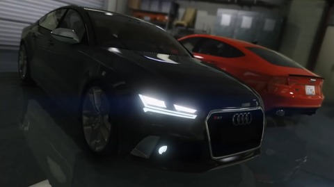 gta5audiRS11