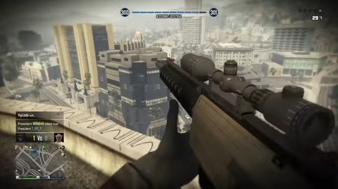 gta5bx15
