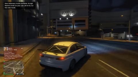 gta5sbr4